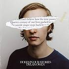 Owen Dylan: Holes In Our Stories (Vinyl)