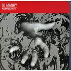 DJ Marky: Fabriclive 55