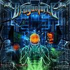 Dragonforce: Maximum Overload (Vinyl)