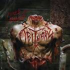 Obituary: Inked In Blood (Vinyl)