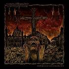 Nuclear: Formula For Anarchy CD