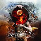 Serenity: Words Untold & Dreams Unlived CD