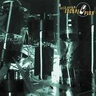 Dillinger Escape Plan: Dillinger Escape Plan CD