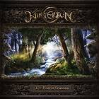 Wintersun: Forest Seasons CD