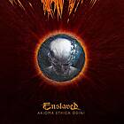 Enslaved: Axioma Ethica Odini CD
