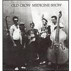 Old Crow Medicine Show: O.C.M.S. CD