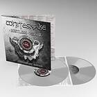 Whitesnake: Restless heart (Sølv/Ltd) (Vinyl)