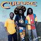 Culture: Wings Of A Dove CD