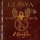 Glasya: Attarghan CD