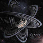 Spirit: Of Clarity And Galactic Structures (Vinyl)