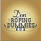 Don And The Roping Dummies: Don And The Ropin...