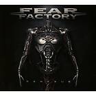 Fear Factory: Genexus CD