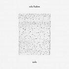 Frahm Nils: Solo (Vinyl)