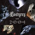 Evergrey: A night to remember Live 2004