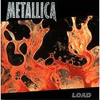 Metallica: Load 1996