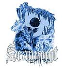 Seamount: Light II Truth CD