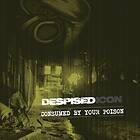 Despised Icon: Consumed by Your Poison (Vinyl)