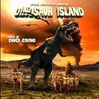 Cirino Chuck: Dinosaur Island