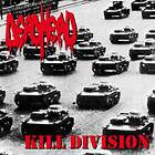 Dead Head: Kill Division (Vinyl)