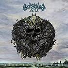 Entombed A.D.: Back to the front (Ltd) CD