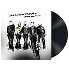 From Autumn To Ashes: Abandon Your Friends (Vinyl)