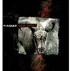 Tiamat: Judas Christ (Vinyl)