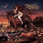 Beyond Grace: Our Kingdom Undone (Vinyl)