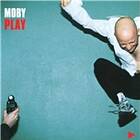 Moby: Play (Vinyl)