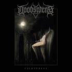 Doodswens: Lichtvrees CD