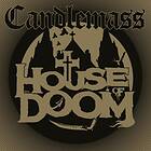 Candlemass: House of doom (Ltd) (Vinyl)