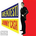 Cash Johnny: Greatest