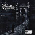 Cypress Hill: III Temples of boom 1995