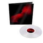 White Stones: Dancing Into Oblivion (vinyl)
