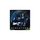 Dubtonic Kru: Evolution
