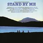 Soundtrack: Stand by Me (Vinyl)