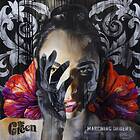 Green: Marching Orders (Vinyl)