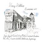 Villy Vildbass: Diversions Vol 1 CD
