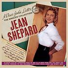 Shepard Jean: A Dear John Letter The Singles CD