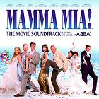 Soundtrack: Mamma Mia/The movie