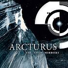 Arcturus: Sham Mirrors (Vinyl)