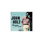 Holt John: Memories By The Score (Vinyl)