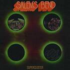 Salem's Bend: Supercluster (Vinyl)