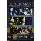 Metal By Metal