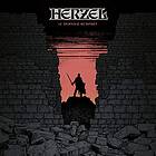 Herzel: Le Dernier Rempart CD