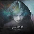Superlynx: New Moon (Vinyl)