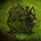 Otargos: Fleshborer Soulflayer (Vinyl)