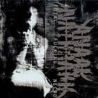 Anaal Nathrakh: Total Fucking Necro CD