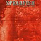 Spearfish: Affected By Time CD