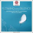 Buchert Jens: Entspanntsein/Flowing into Silence CD