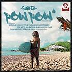 Surfer Riddim